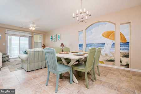 35 Fountain Dr #3D Ocean City, MD 21842