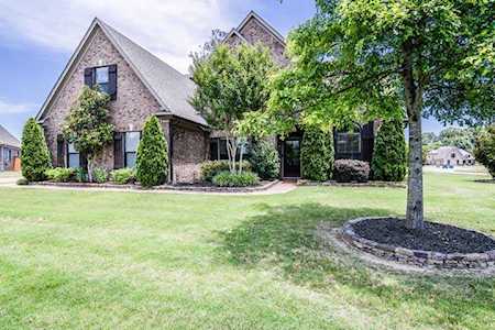 6328 Willow Walk Cv Arlington, TN 38002