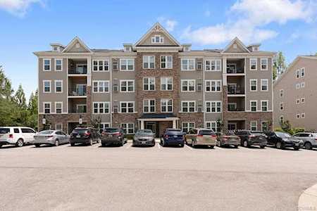 1001 Briars Ct #304 Midlothian, VA 23114