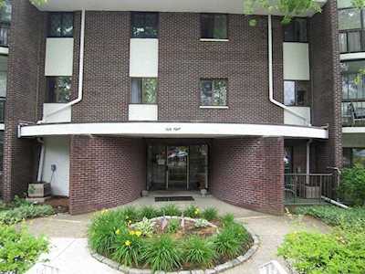 58 South #105 Quincy, MA 02169