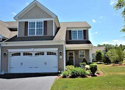 6 Mcallister Way #6 Methuen, MA 01844