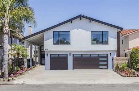16266 Wayfarer Lane Huntington Beach, CA 92649