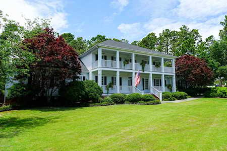 8301 Fazio Drive Wilmington, NC 28411