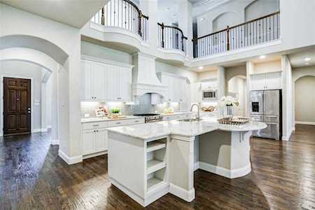 9405 Blackpine Court Lantana, TX 76226