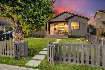 8048 Kenyon Avenue Westchester, CA 90045