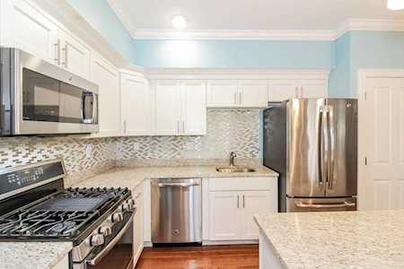 1429 Main Street #2B Walpole, MA 02081