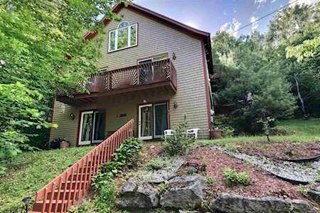 19 High Ridge Rd Newbury, NH 03255