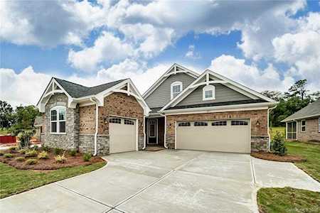 3013 Marchers Trace Dr Mint Hill, NC 28227