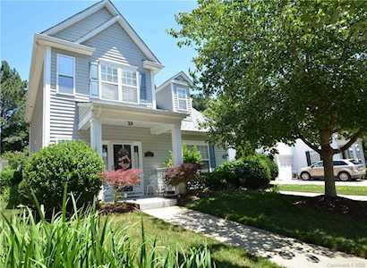 11266 Heritage Green Dr Cornelius, NC 28031