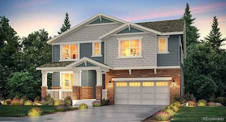 27959 E Clifton Place Aurora, CO 80016