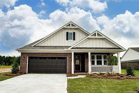 3010 Marchers Trace Dr Mint Hill, NC 28227