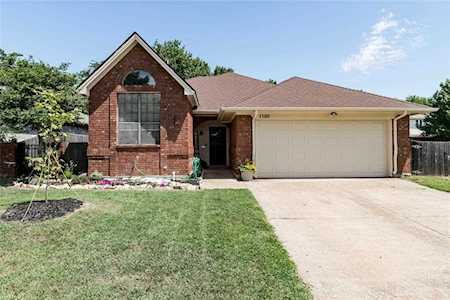 1500 Briarcrest Drive Grapevine, TX 76051