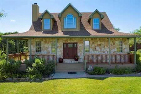209 Cove Creek Dr Spicewood, TX 78669
