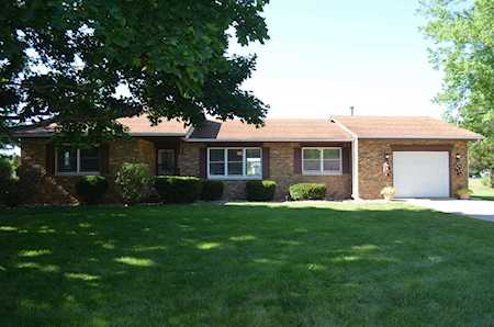 8062 E Epworth Forest Road North Webster, IN 46567