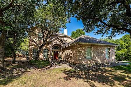 109 Manor Court N Willow Park, TX 76087
