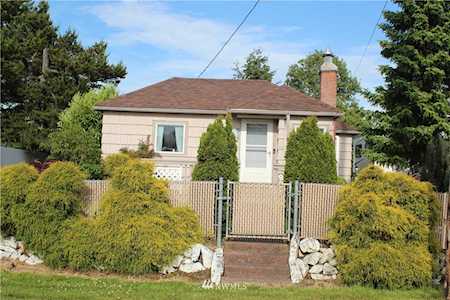 908 Washington Ave N Long Beach, WA 98631