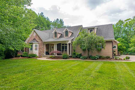 170 Ridgewood Dr Pewee Valley, KY 40056