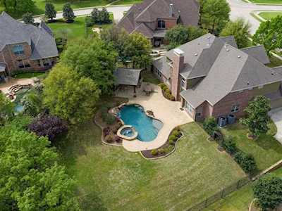 2104 Mockingbird Lane Flower Mound, TX 75022