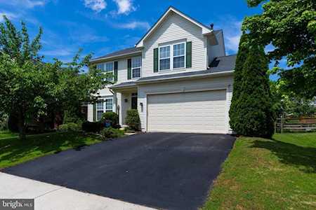 25375 Vacation Place Aldie, VA 20105