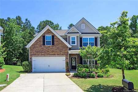 6021 Landry Ln Indian Land, SC 29707