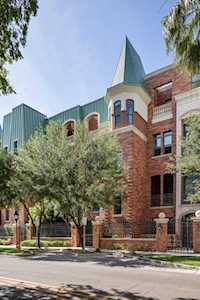 30 W Palm Lane Phoenix, AZ 85003
