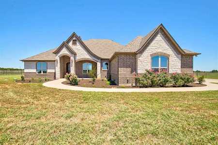 11340 Wind Hollow Court Tolar, TX 76476