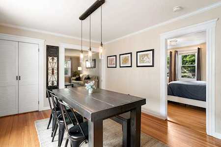 237 Albion St. #1 Wakefield, MA 01880