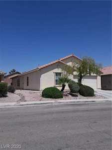 3024 Hartley Cove North Las Vegas, NV 89081