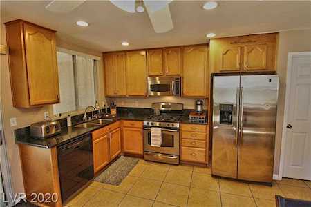 849 Cotton Wind Henderson, NV 89011