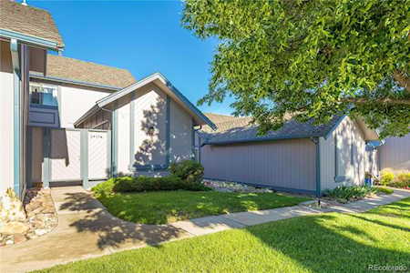 2447 S Victor St #D Aurora, CO 80014