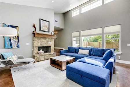 1401 Payne Ave Austin, TX 78757