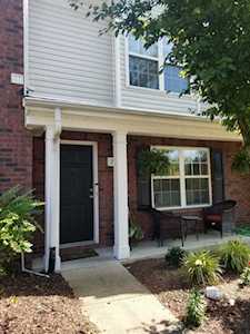 269 Buck Run Dr Nashville, TN 37214