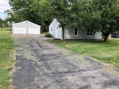 18412 E Truman Rd Independence, MO 64056
