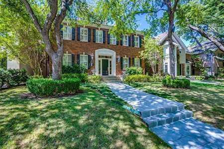 3214 Princeton Avenue Highland Park, TX 75205