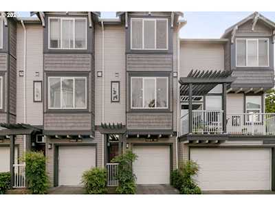 13940 SW Scholls Ferry Rd #104 Beaverton, OR 97007