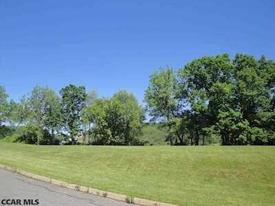 LOT ON Harvard Road Port Matilda, PA 16870