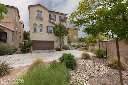 4746 Munstead Woods Las Vegas, NV 89130