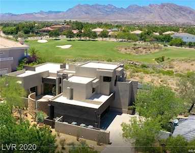 1529 Champion Hills Las Vegas, NV 89134