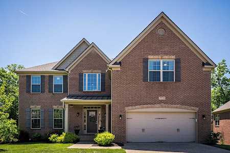 18312 Standwick Dr Louisville, KY 40245