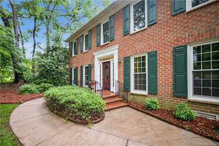 1418 Chadmore Ln Concord, NC 28027