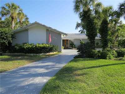 570 Commonwealth PLACE Sarasota, FL 34242