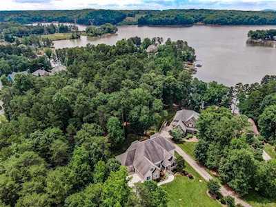 3233 Ashwood Park Dr Belmont, NC 28012