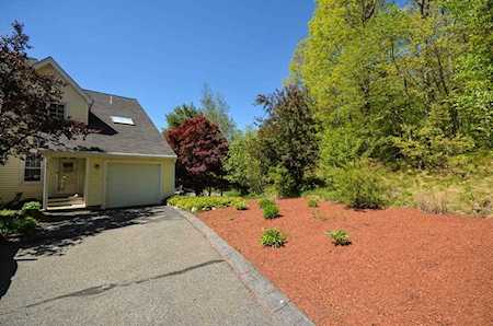 17 Millers Way #17 Sutton, MA 01590