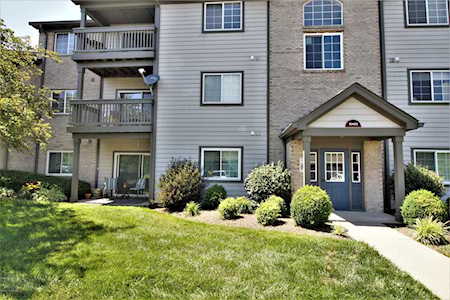10403 Trotters Pointe Dr #101 Louisville, KY 40241
