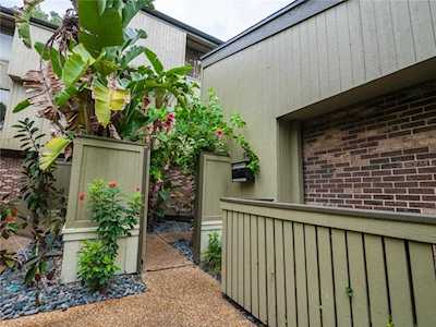 542 S Osceola Ave #34 Orlando, FL 32801