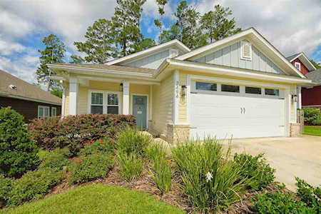 2494 Tippecanoe Ridge Tallahassee, FL 32303