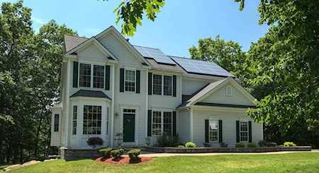 7 Seaver Farm Lane Grafton, MA 01560