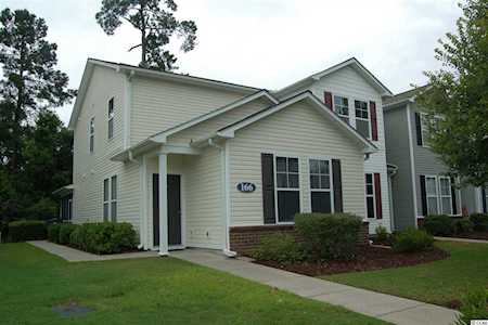 166 Olde Towne Way #1 Myrtle Beach, SC 29588