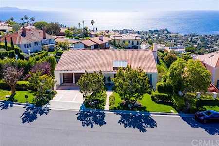 1417 Via Castilla Palos Verdes Estates, CA 90274