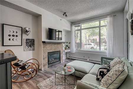 950 Centre Avenue NE #127 Calgary, AB T2E 0P3